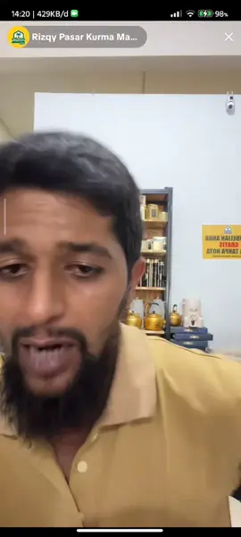 opo ae lek🤣 @Rizqy Pasar Kurma Malang  #fypage #bakoltiktok #arabjowo #kurmamalang #habibjowo 