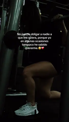 CONTENIDO 🫵🏻  FICHA #CapCut #paratiiiiiiiiiiiiiiiiiiiiiiiiiiiiiii #mujeresqueinspiran #foryou #forupage 