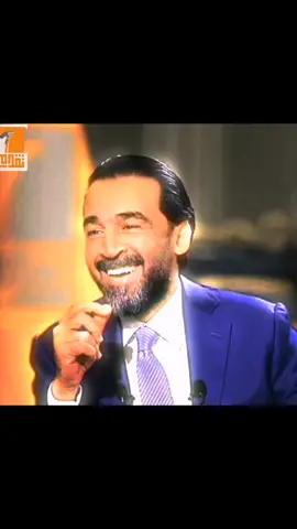 #CapCut #تحالف_تقدم_الوطني_رقم_القائمة255 #محمد_الحلبوسي #1بغداد #تقدم_قصة_نجاح 