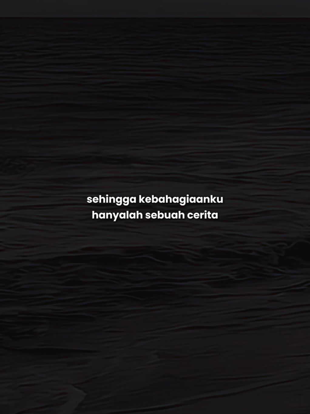 🥺🥀 #CapCut #soundviral #foryou 