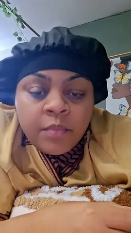 #stitch with @Dominic  #fba #soulfood #blackamerican #nyc 