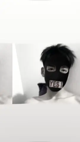 em yêu ai rồi…#xh #capcut #fyp 