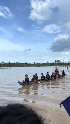 #កូនក្រោលសេះស💖🇰🇭 