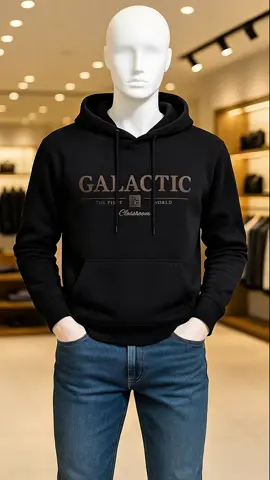 #aokhoacnam #aokhoacnu #aokhoachoodie #tiepthilienket 