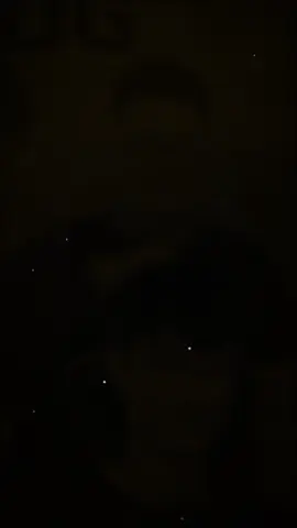 Dạo gần đây có vụ việc liên quan đến anh john và bạn super ryoma gì đó, mình cũng không quan tâm lắm đến mấy vụ drama của tuyển thủ, nhưng mà có nhiều người vào video của mình và toxic anh john nên mình phải tìm hiểu xem vụ này như thế nào, và sau đây là ý kiến cá nhân của mình về vụ này Đúng là anh john là người của garena chuyên đi tìm hack map, nhưng mà anh ấy chỉ là người gửi những acc khả nghi là hack map lên garena để họ kiểm tra xem có phải hack thật không và quyền ban đó là quyền của garena chứ không phải quyền của anh john, nêu như bạn super ryoma kia không hack thì tại sao lại bị ban acc, nếu như mà oan thật thì bạn phải nói garena chứ sao lại toxic anh john Trên đây là ý kiến riêng của mình, và mình mong mn nhìn nhận lại rõ vụ này chứ đừng toxic anh john nữa #1sjohn #onestaresports #xuhuong 