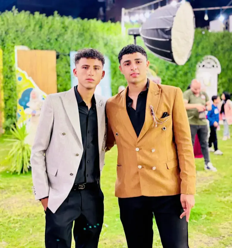 @مومن السيد 