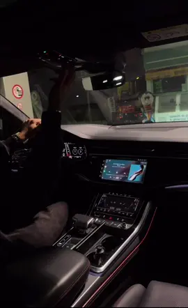 Ngày nào cũng cú đêm. Bảo sao đến bây Jo vẫn ế😀#nhachaymoingay #xuhuong2025 