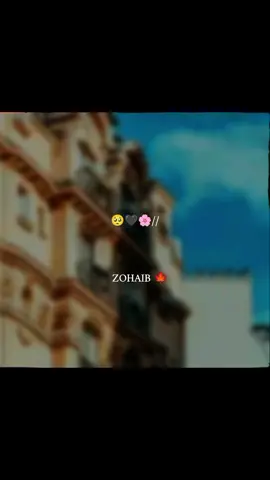 aw mra kha Yu dama ba sho 🥺🖤🌸/- #fyyyyyyyyyyyyyyyyyyyyy #fyyppppppppppppppppp #100kviews #viralvideo #growaccount 