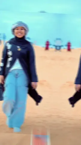 #ubax🌸 #ubax🌸 #ubax🌸 