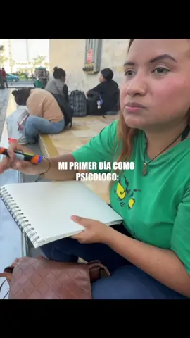 Like para la parte 2 #lemonpay 