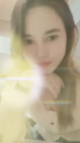 #coverlagu #liriklagu #fyppppppppppppppppppppppp 