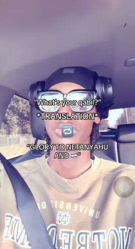 Atp bro ur a agent ment to keep us divided #tiktok #fyp #whoelsebutkamil #somalitiktok 