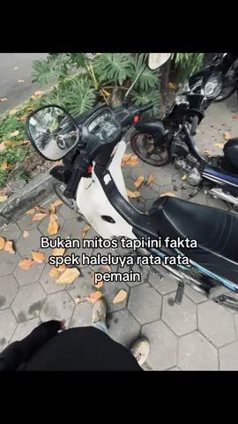 Tarkam abiesss#bolonejesus #spekhaleluya 