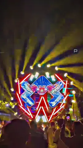 PESONA SOUND LIMITED EDITION 🔥🔥 #brewog_audio #soundhoregblitar #karnavalsidomulyo #brewogmusic #karnaval2025@BREWOG AUDIO 