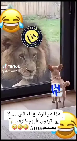 ‏مازالوا على ذا الحال🤣🤣🤣 🌞💛💁