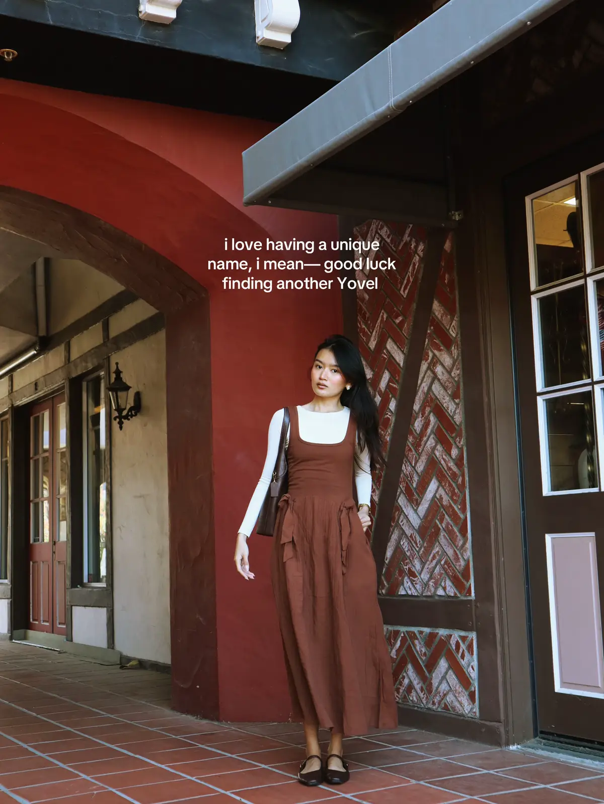 you probably will find another but it wont be that easy :p