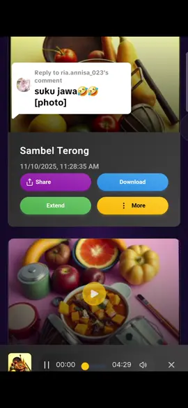 Replying to @ria.annisa_023 kayaknya kamu emang sengaja mengadu domba 😁 #logikafilosofia #jawa #jawapride #jowopride 