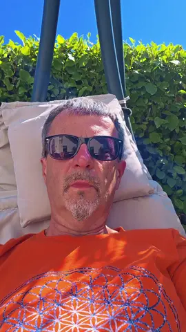 Pourquoi ça c'est passé... #santementale #burnout #depression #developpementpersonnel #coachdevie 