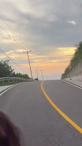 #gorontalo #fyp #fypgorontalo #dulanga 