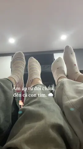 ấmmmmm iuuu ấmmm#xuhuonggggggggggggggggggggggggggggggggg🐰 #xhhhhhhhhhhhhhhhhhhhhhhh #xhhhhhhhhhhhhhhhhhhhhhhhhh #xuhuonggggggggggggggggggggggggggggggggg💝 