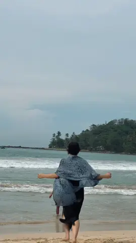 pacaran se asik ini🫶🏻 #fyppppppppppppppppppppppp #vidio #pantaivibes 