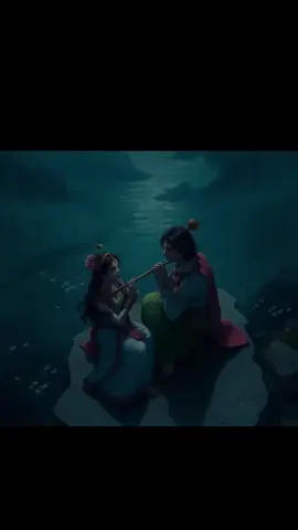 ✨🫀🌸#spirituality #radheeradhee #blessings #Love #radhakrishna #lordkrishna #fypシ #peace #hareykrishna🦚❤️ 