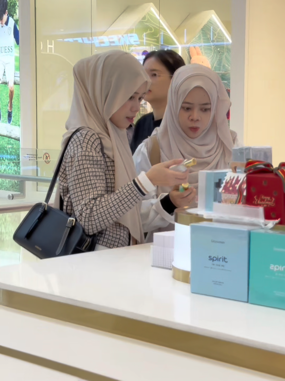 biar dia  hehe @legendary.my 