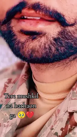 Tere mushkil na barhaon ga #followme #foryou #plztiktokunfrezemyaccount #plzunfrezemyaccount🙏 #monitaizmyacount_🔥♠🔥♠ 