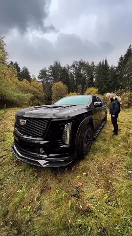 #fyp #2025 #SportsCar #