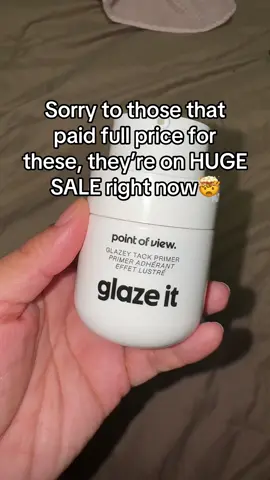 #pointofviewbeauty #tiktokshopcreatorpicks #tiktokshopblackfriday #tiktokshopcybermonday #skincare 