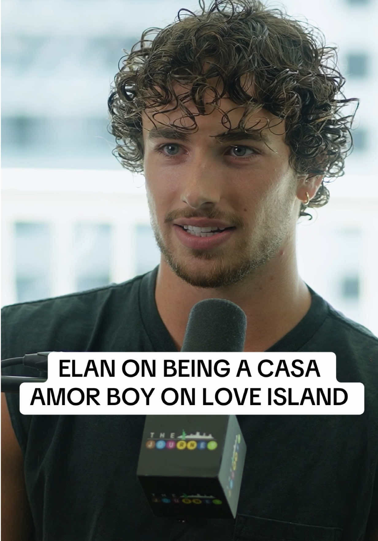 Being a casa boy on love island #casaamor #LoveIsland #loveislandseason7 #loveislandusa #fyp 