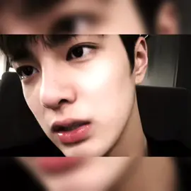 nếu lúc đó.. #keonho #cortis #tsoh✶ #purelight☾ 