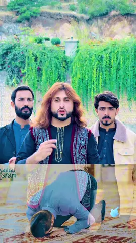 #foryou #foryoupage #trending #trendingsong #standwithkashmir 