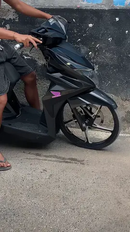 🤙🏻🤙🏻🫦🫦 #beatmodifikasi #beatesp #penggunaring17 #savering17 #fyp 