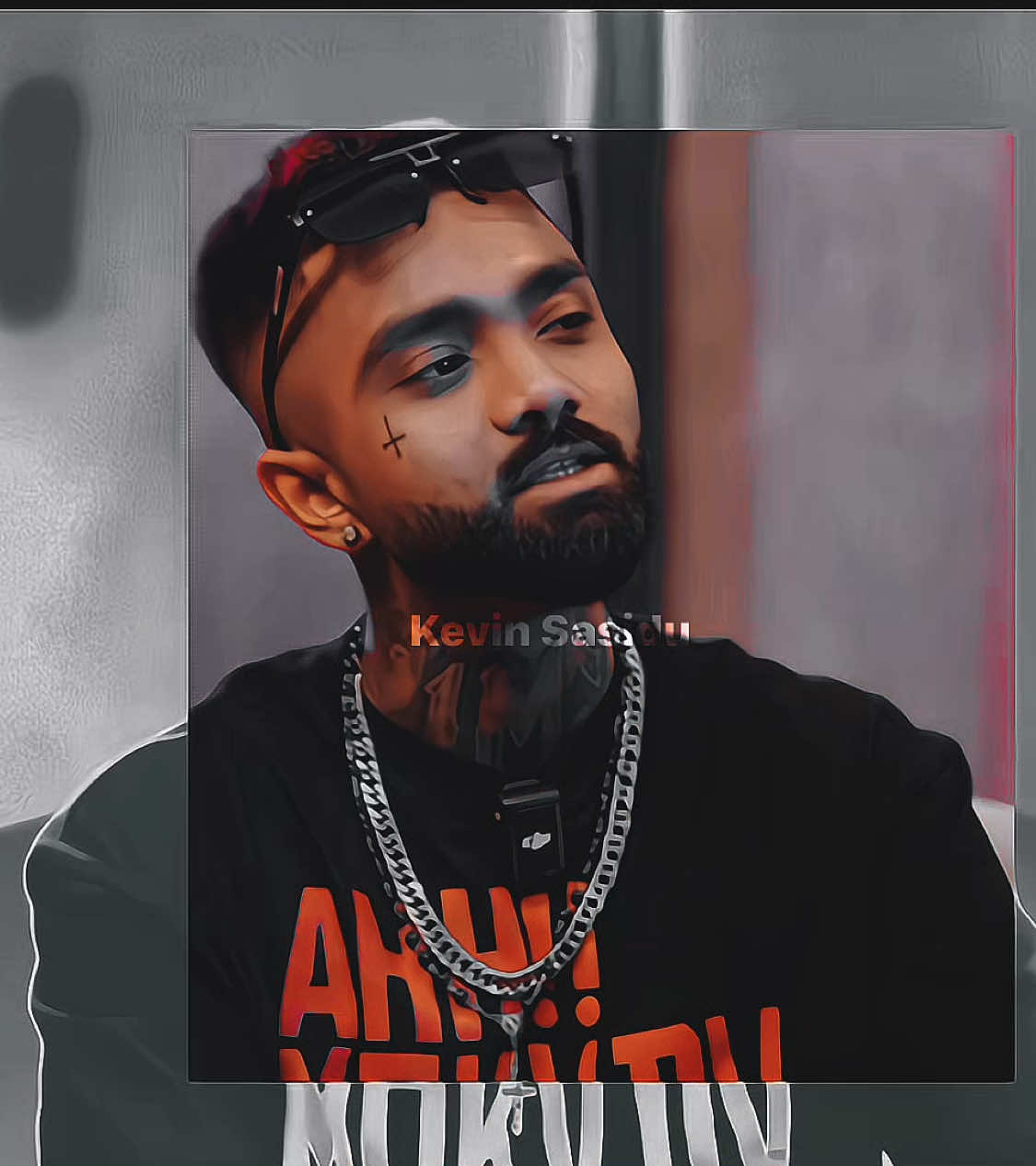 @YOUNG SOSA 🙇‍♀️🤍 #sosalean #sinhalarap #sinhalastatusvideo #sad #foryou 