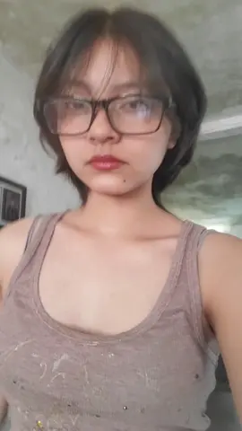 #viralvideo #fypシ #viralvideo #fypシ 