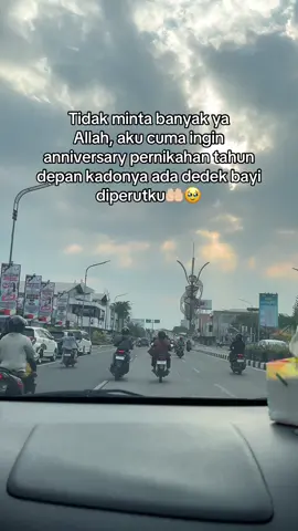 Aamiin #pejuanggarisdua 