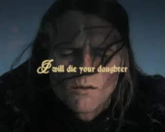 this one’s for you mary shelley #frankenstein2025 #frankensteinsmonster #jacobelordi #oscarisaac #frankensteinedit 