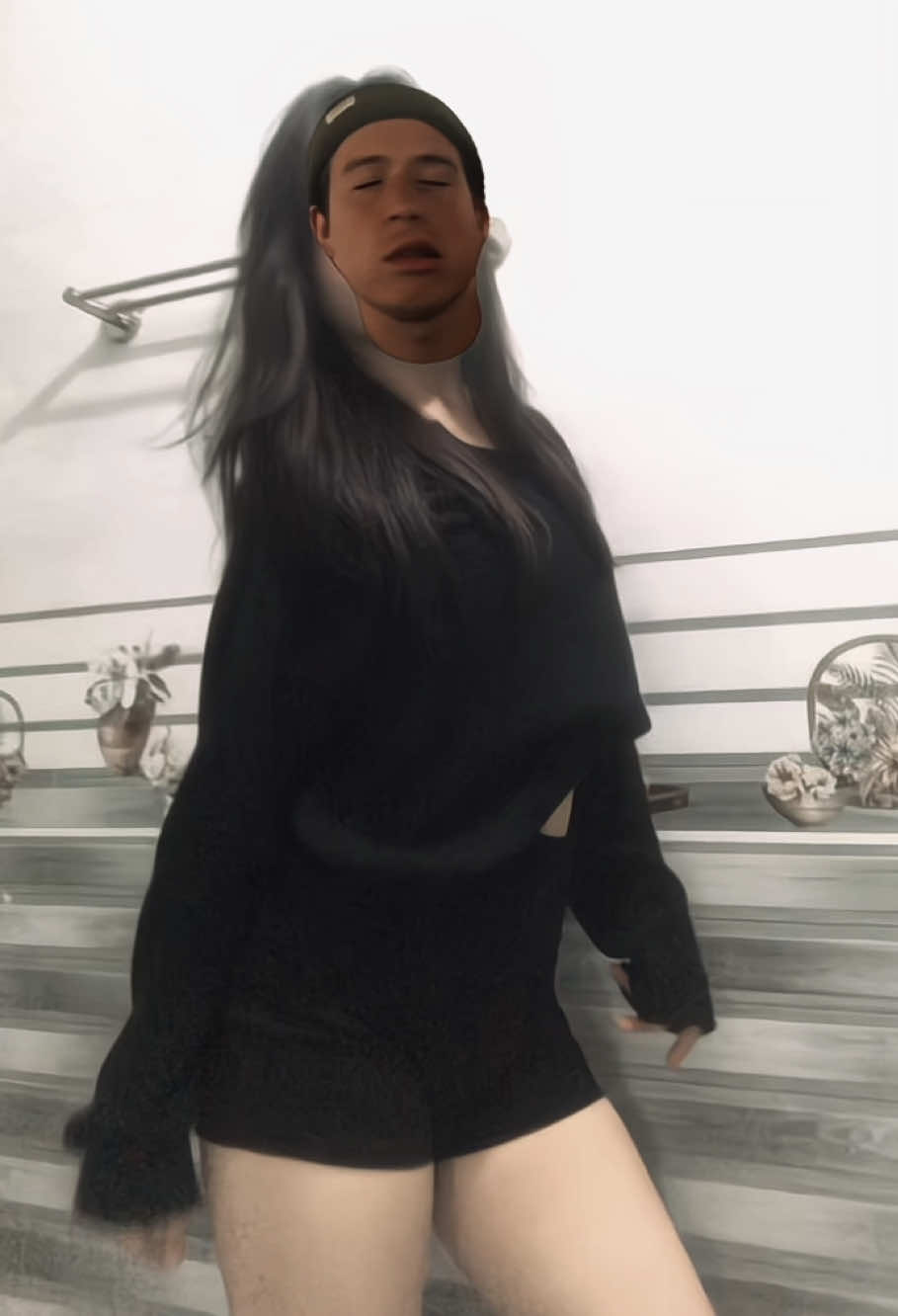 trend #fyp #dance #viral #xhhhhhhhhhhhhhhhhhhhhhhh #tiktok 