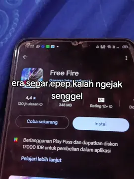 #jepara24jam #fyp #ffold #fyppppppppppppppppppppppp 