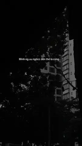 #motminhcoonkhong #bannhacbuonbb #bbo #saungaychiatay 