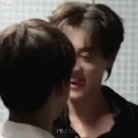 น้องจื่อขยับอะไร!?ไม่เอาครับคนสวยไม่ท้าทายระบบสิ😭 ตาเถียนเครื่องติดละหยุดยากด้วยสิรุ่นนี้5555555 #ziyu #tianxuning #tianziyu #revengedlove #ศัตรูหัวใจคือแฟนใหม่ผมเอง 