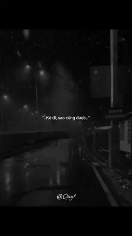 #quyt_1109 #ddnxuhuong 