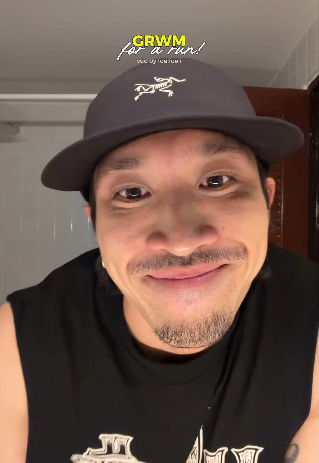 ออกกำลังกายกลางแดดแทบทุกวัน ต้องจัด #กันแดดลดอุณภูมิผิว ให้เหมาะกับ Activity กันหน่อย #BeautyOfJoseonTH #BOJClamSkin 