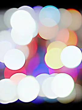 odayga wuu hadalay wllhi#fyb #viral #dangar #somalitiktok #cupcut 