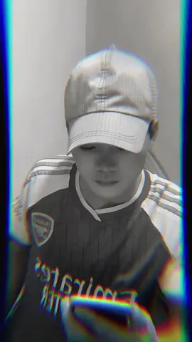 thả hồn vào âm nhạc #anhdautulucemdi 