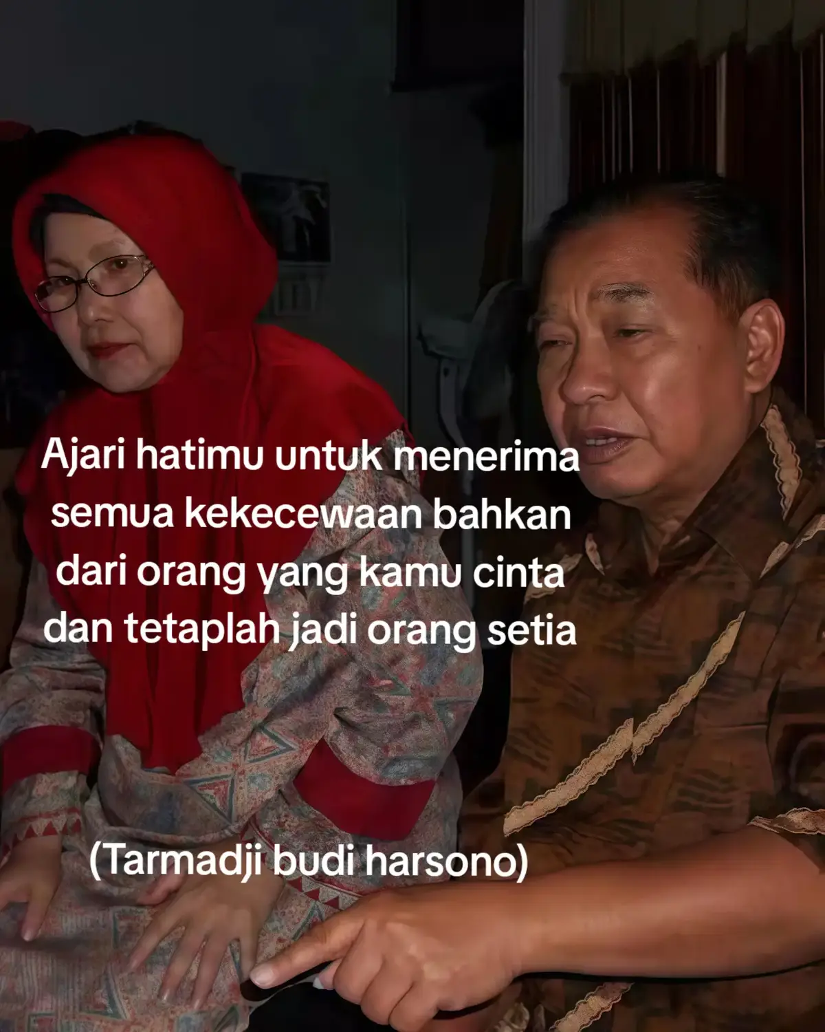 #pshtindonesia22 #pshtpusatmadiun #psht #pshtindonesia 