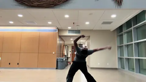 never rizzing again #Kpop #dance #XLOV #XLOV_Rizz #엑스러브 