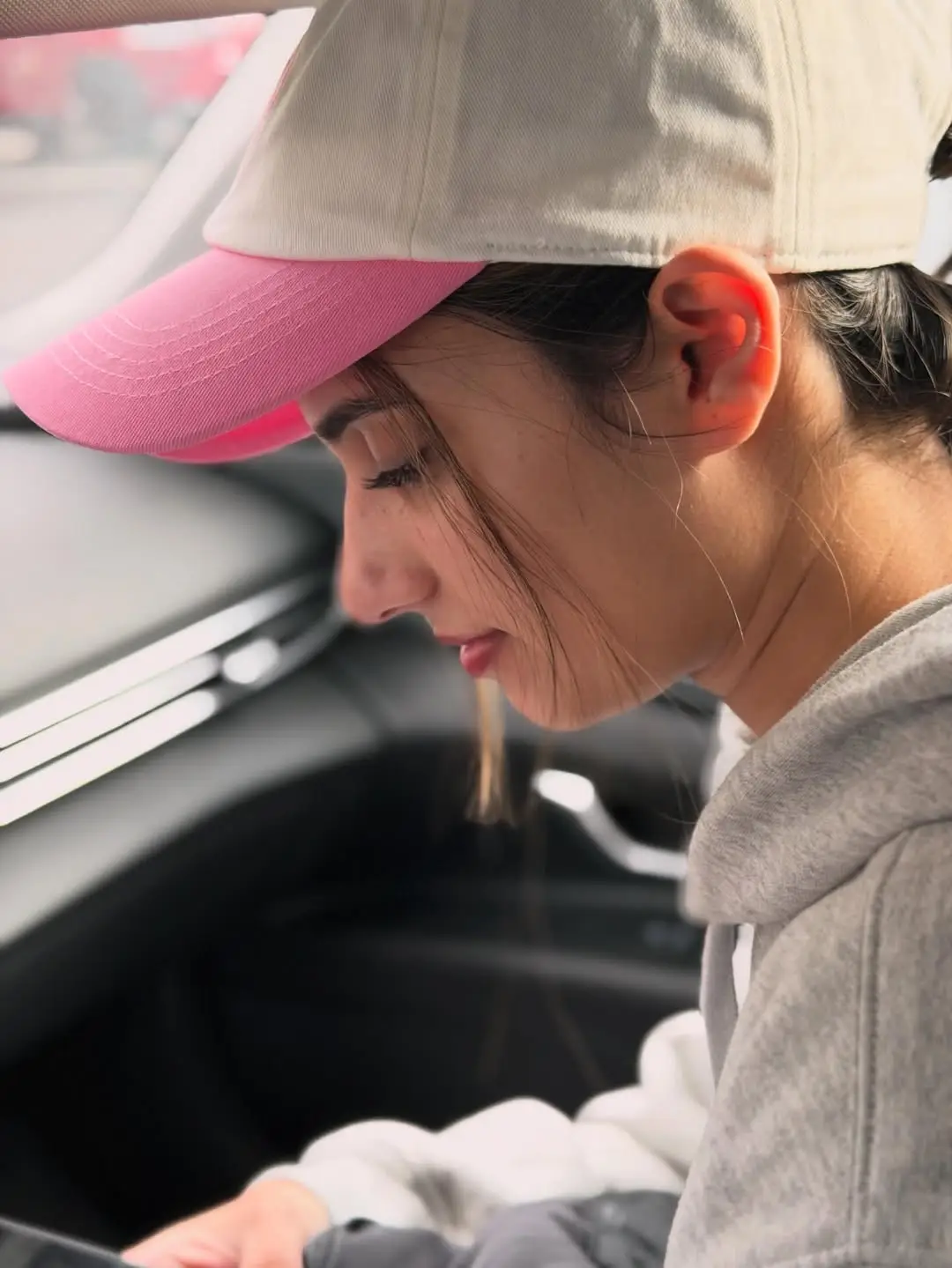 #Foryou #foryoupage #whattowatch #standwithkashmir #canada_life🇨🇦 