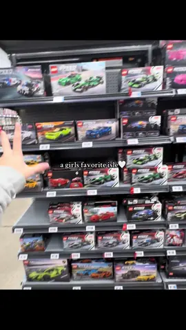 legos are my favorite🤍 || #legos #legocars #legosets #legoflowers #legotiktok 